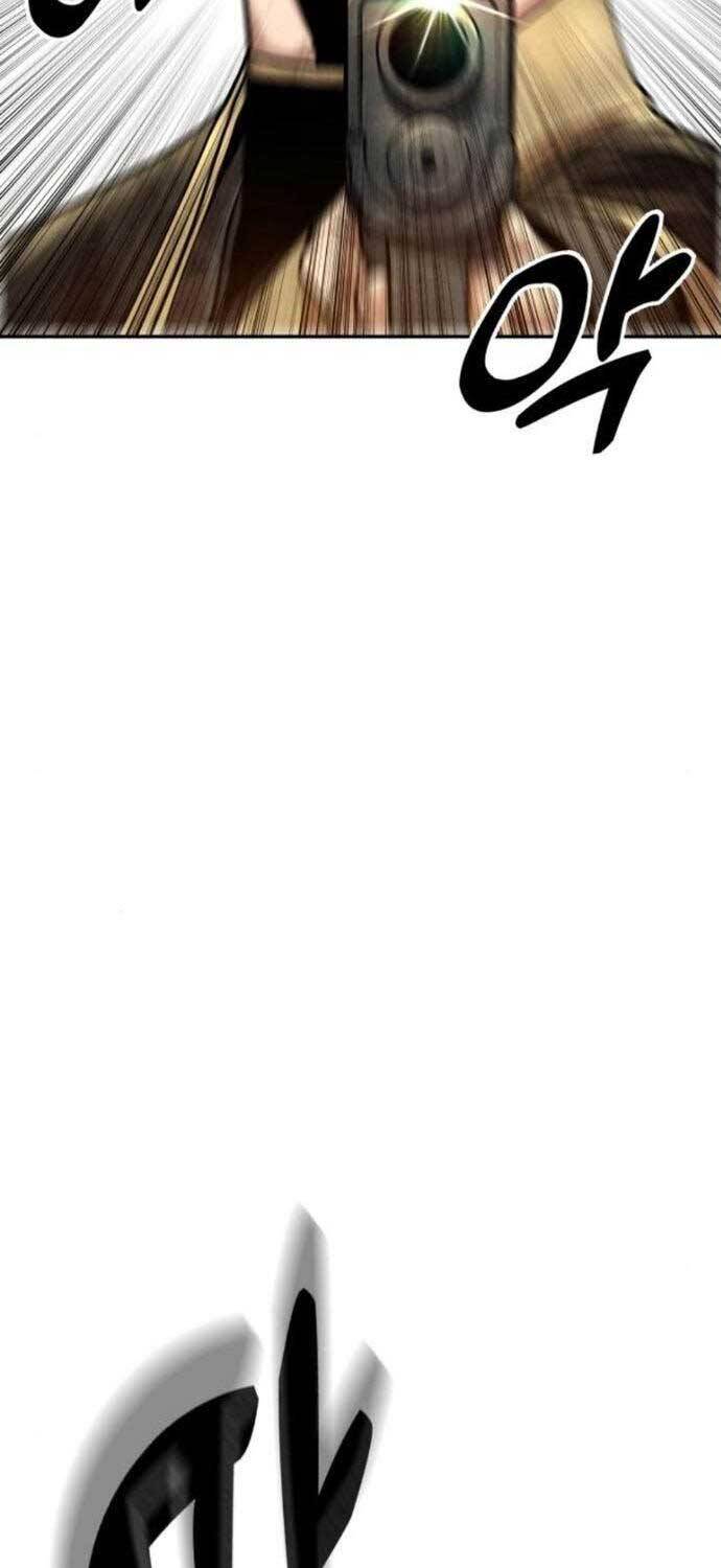 Tay Súng Chinh Phục Võ Lâm Chap 35 - Next Chap 36