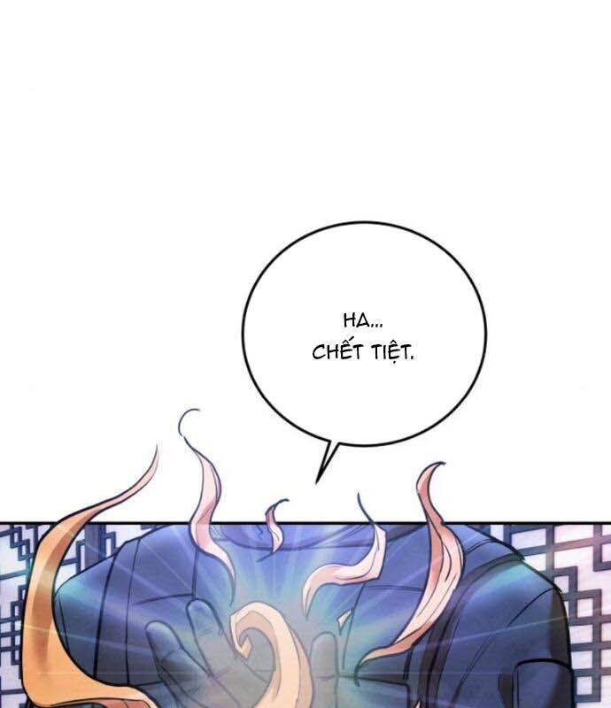 Tay Súng Chinh Phục Võ Lâm Chap 38 - Next Chap 39