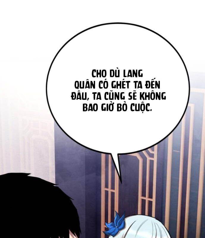 Tay Súng Chinh Phục Võ Lâm Chap 38 - Next Chap 39