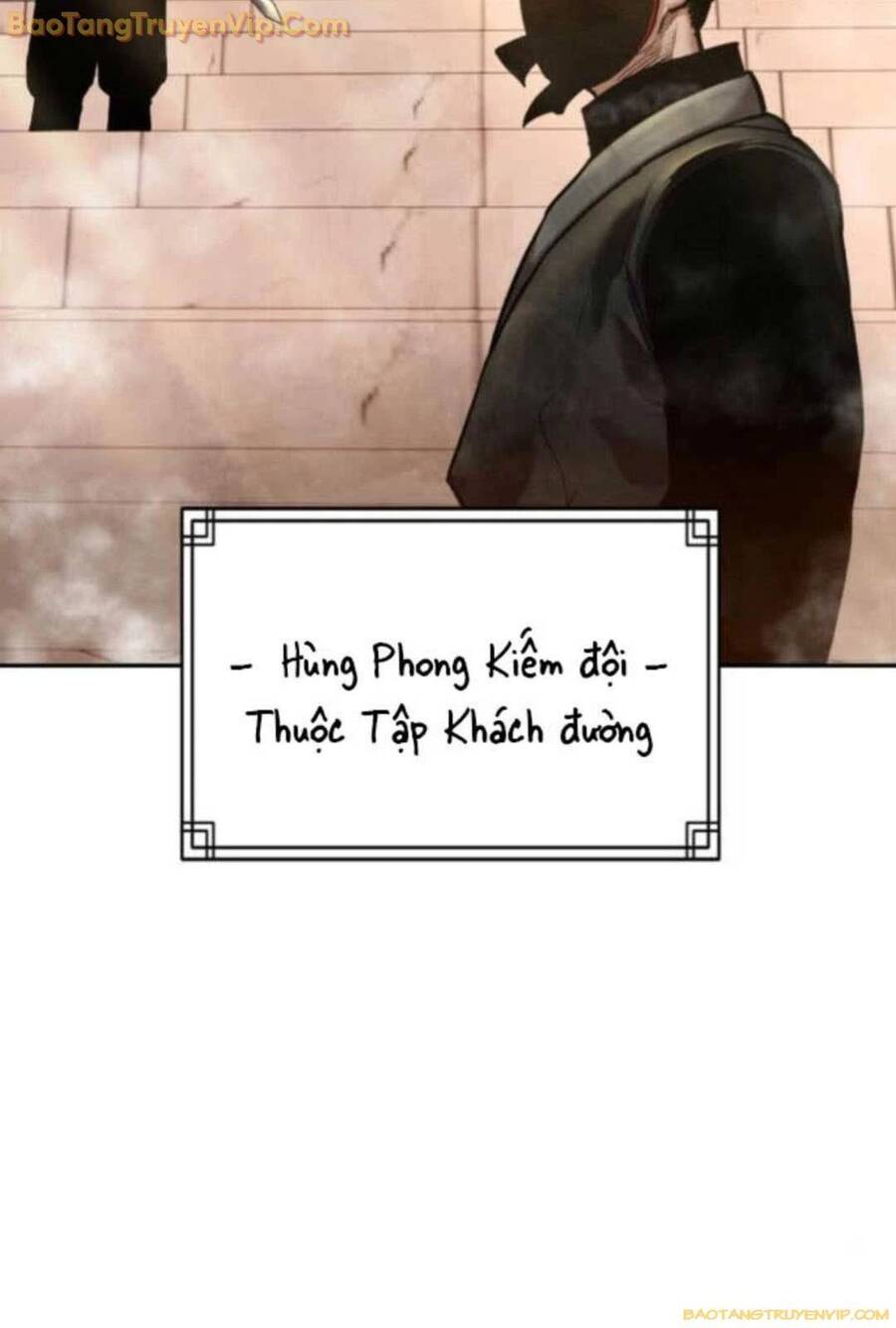 Tay Súng Chinh Phục Võ Lâm Chap 40 - Next Chap 41