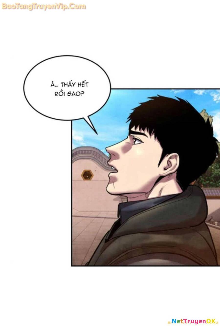 Tay Súng Chinh Phục Võ Lâm Chap 40 - Next Chap 41