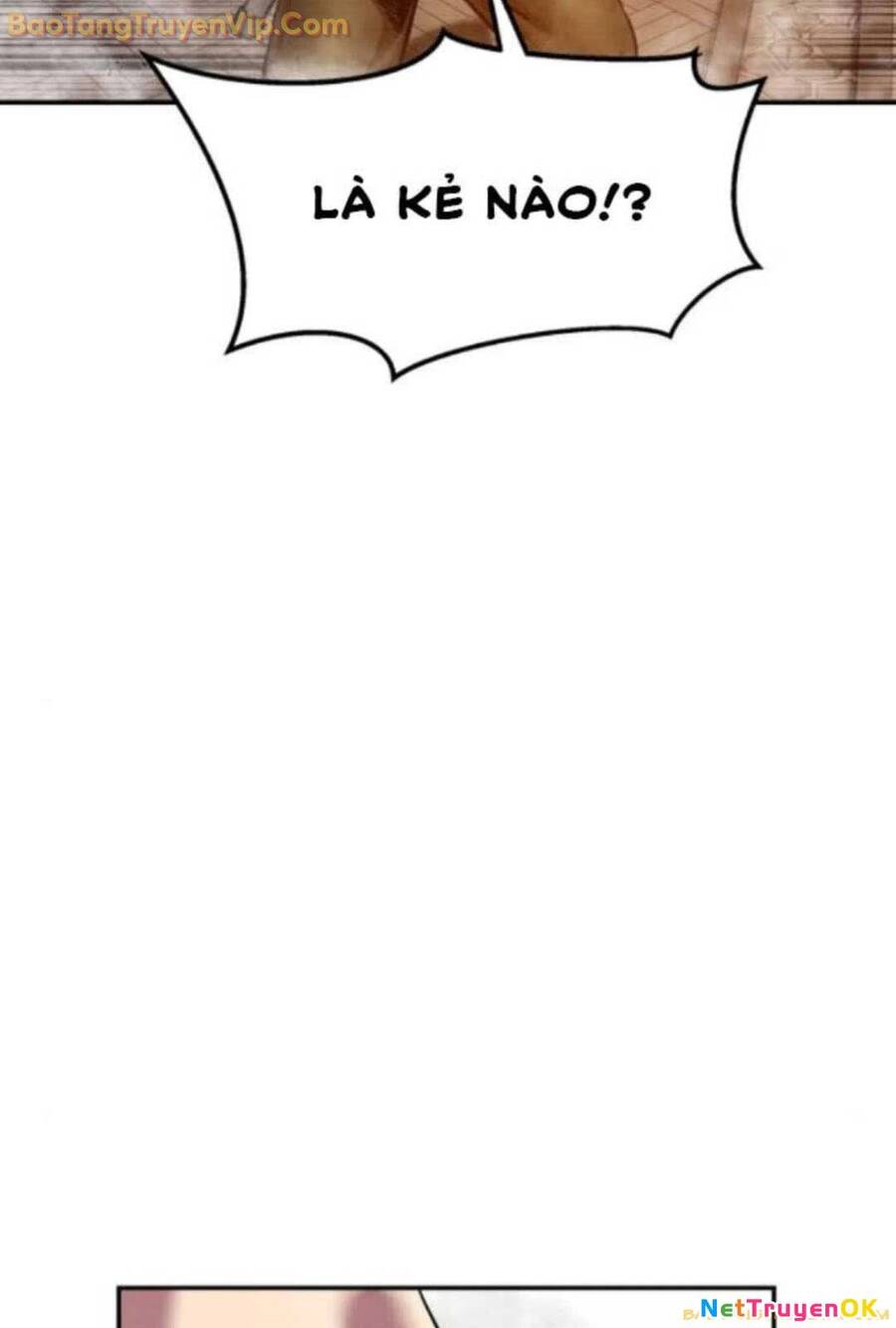 Tay Súng Chinh Phục Võ Lâm Chap 40 - Next Chap 41