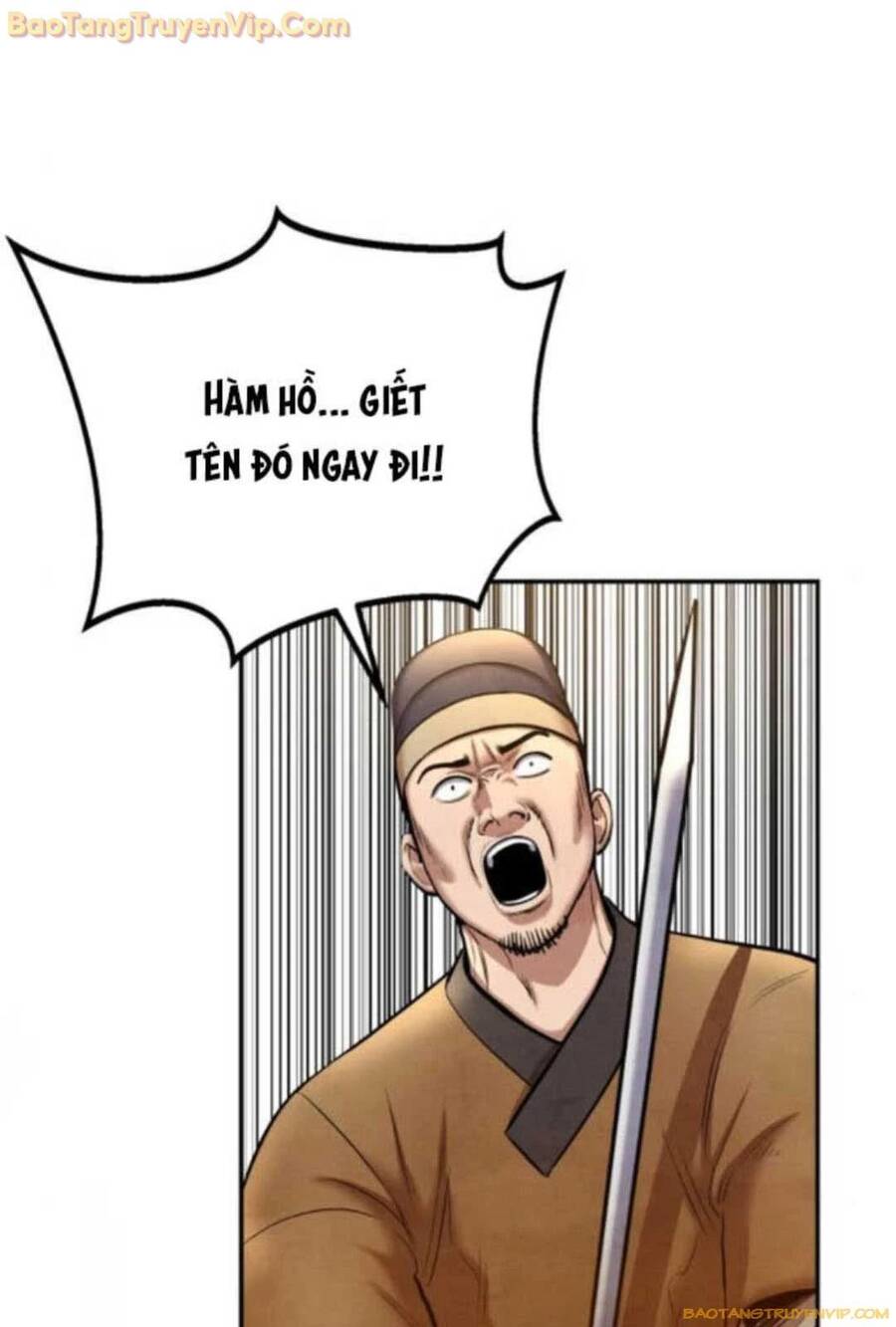 Tay Súng Chinh Phục Võ Lâm Chap 40 - Next Chap 41