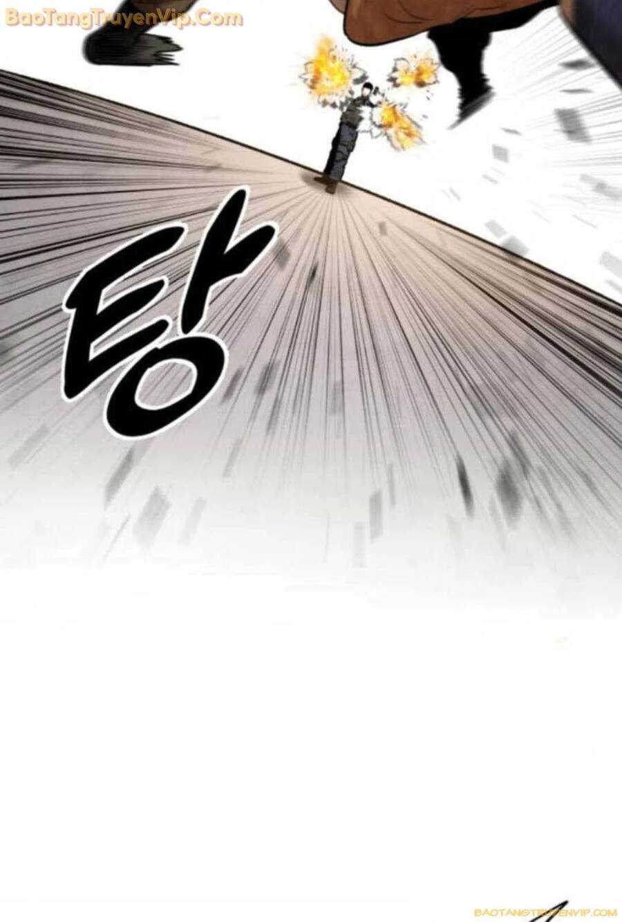 Tay Súng Chinh Phục Võ Lâm Chap 40 - Next Chap 41