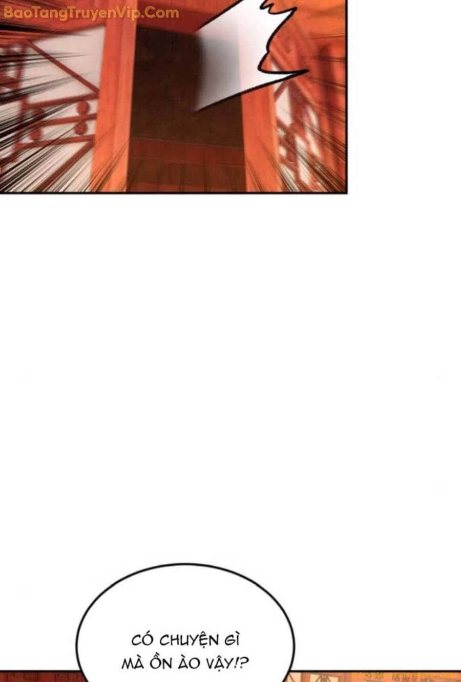 Tay Súng Chinh Phục Võ Lâm Chap 40 - Next Chap 41