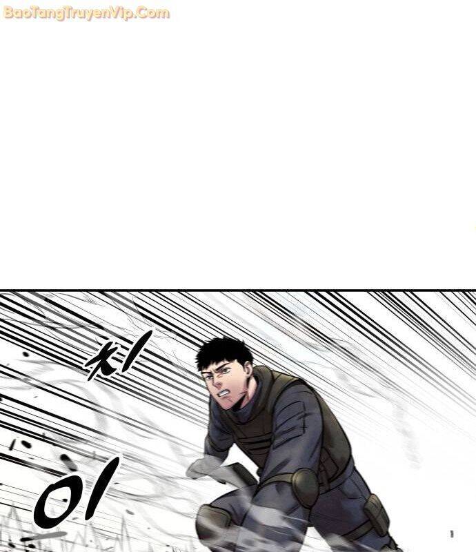 Tay Súng Chinh Phục Võ Lâm Chap 41 - Next Chap 42