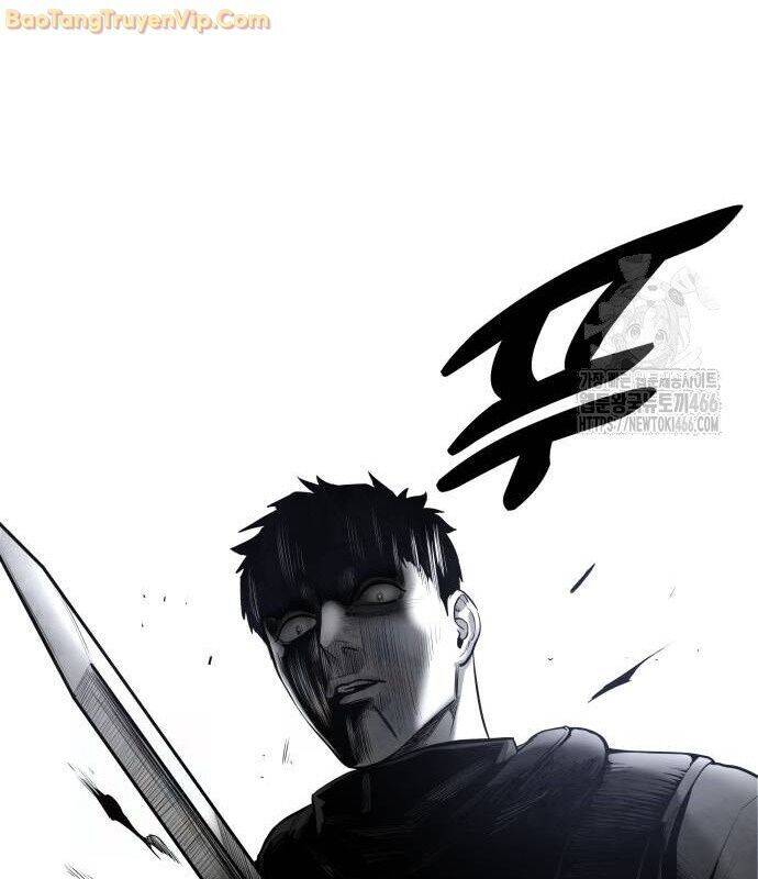 Tay Súng Chinh Phục Võ Lâm Chap 41 - Next Chap 42