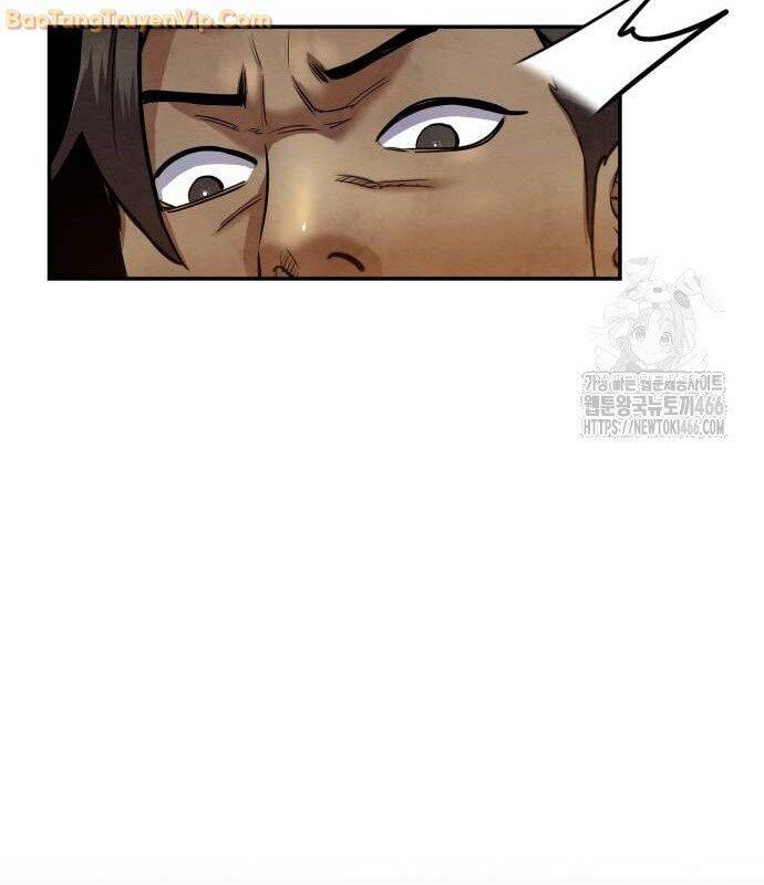 Tay Súng Chinh Phục Võ Lâm Chap 41 - Next Chap 42