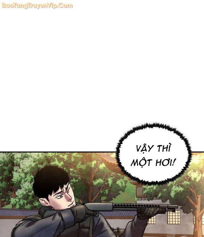 Tay Súng Chinh Phục Võ Lâm Chap 41 - Next Chap 42