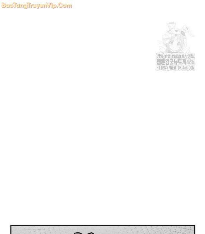 Tay Súng Chinh Phục Võ Lâm Chap 42 - Next Chap 43