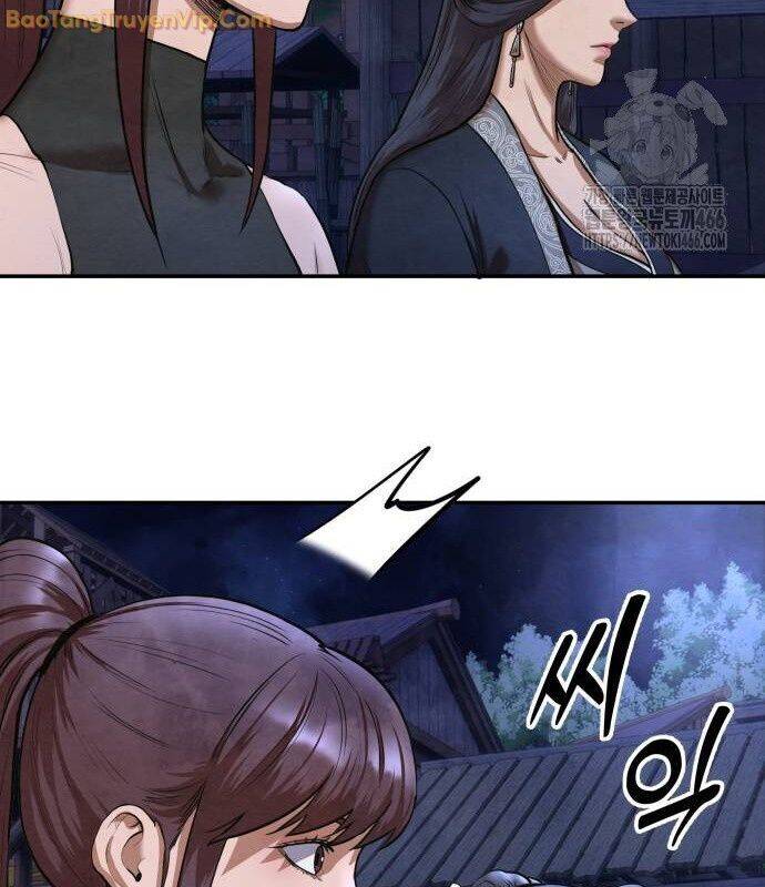 Tay Súng Chinh Phục Võ Lâm Chap 43 - Next Chap 44