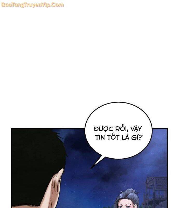 Tay Súng Chinh Phục Võ Lâm Chap 43 - Next Chap 44