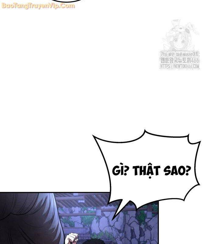 Tay Súng Chinh Phục Võ Lâm Chap 43 - Next Chap 44