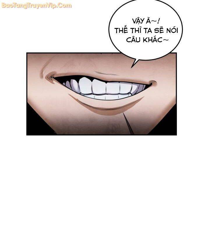 Tay Súng Chinh Phục Võ Lâm Chap 43 - Next Chap 44