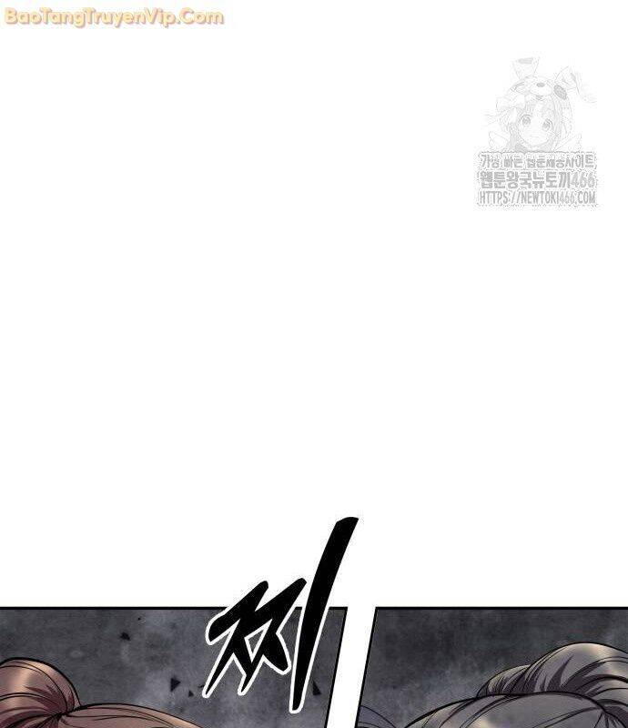 Tay Súng Chinh Phục Võ Lâm Chap 43 - Next Chap 44