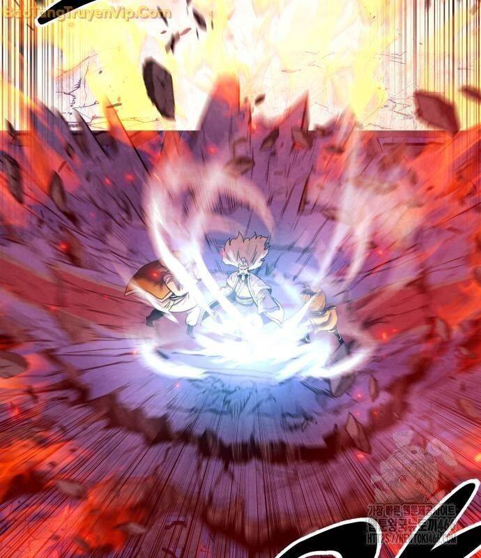 Tay Súng Chinh Phục Võ Lâm Chap 43 - Next Chap 44