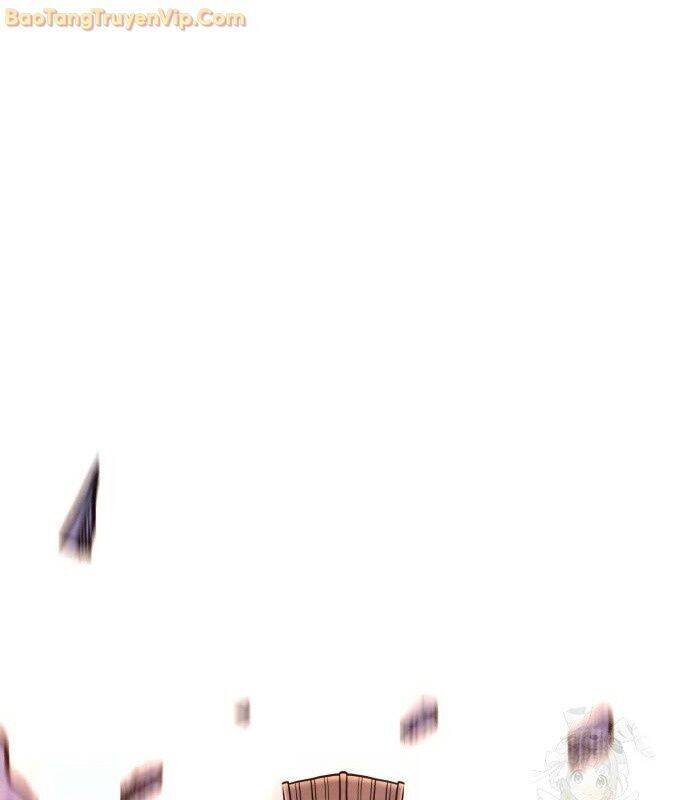 Tay Súng Chinh Phục Võ Lâm Chap 43 - Next Chap 44