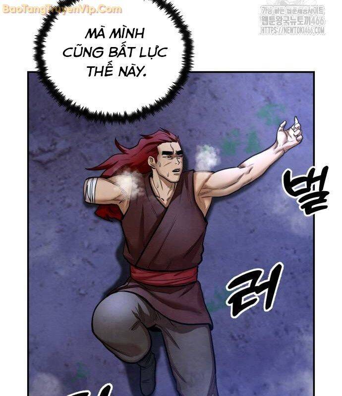 Tay Súng Chinh Phục Võ Lâm Chap 43 - Next Chap 44