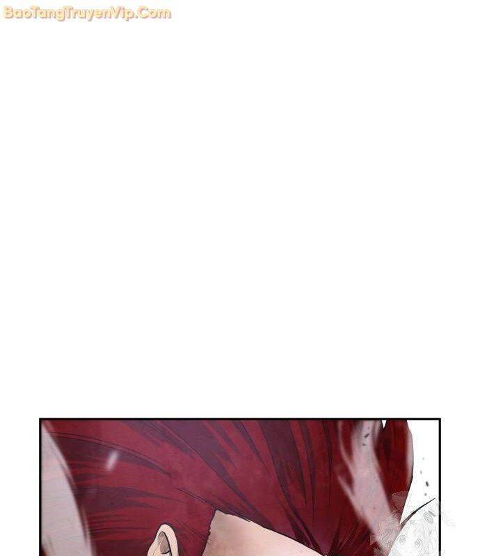 Tay Súng Chinh Phục Võ Lâm Chap 43 - Next Chap 44