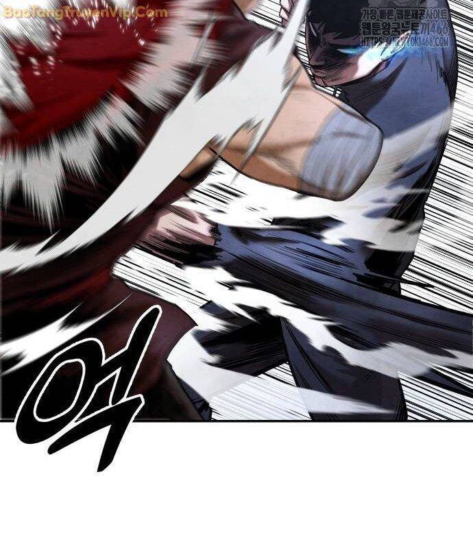 Tay Súng Chinh Phục Võ Lâm Chap 43 - Next Chap 44