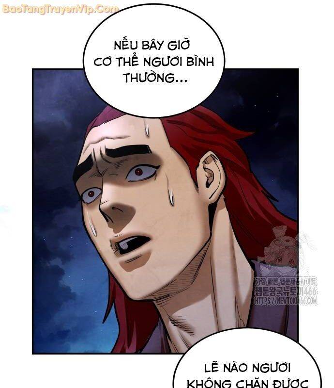 Tay Súng Chinh Phục Võ Lâm Chap 43 - Next Chap 44