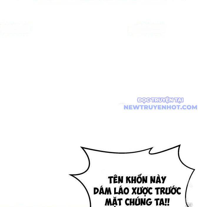 Tay Súng Chinh Phục Võ Lâm Chap 46 - Next Chap 47