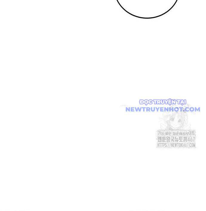 Tay Súng Chinh Phục Võ Lâm Chap 46 - Next Chap 47