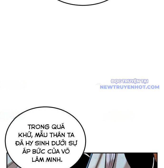 Tay Súng Chinh Phục Võ Lâm Chap 46 - Next Chap 47