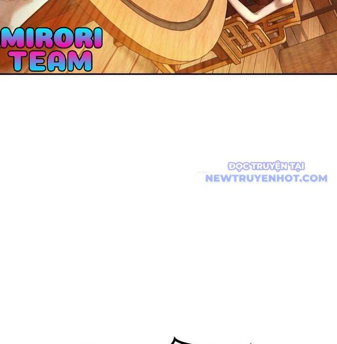 Tay Súng Chinh Phục Võ Lâm Chap 46 - Next Chap 47