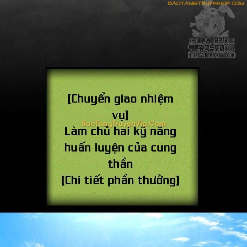 Tay Súng Chinh Phục Võ Lâm Chap 49 - Next Chap 50