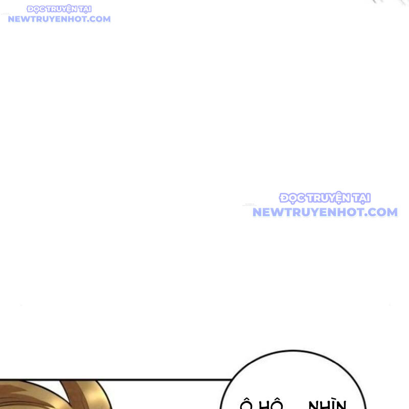 Tay Súng Chinh Phục Võ Lâm Chap 50 - Next Chap 51