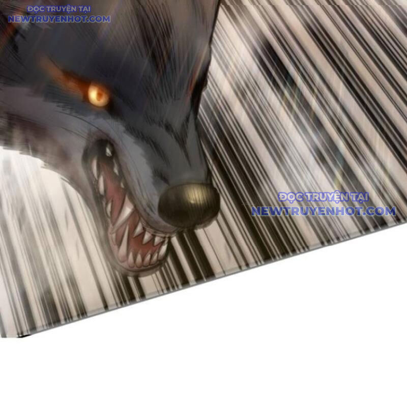 Tay Súng Chinh Phục Võ Lâm Chap 50 - Next Chap 51