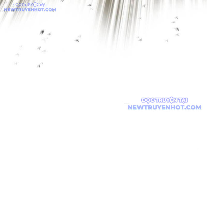 Tay Súng Chinh Phục Võ Lâm Chap 50 - Next Chap 51