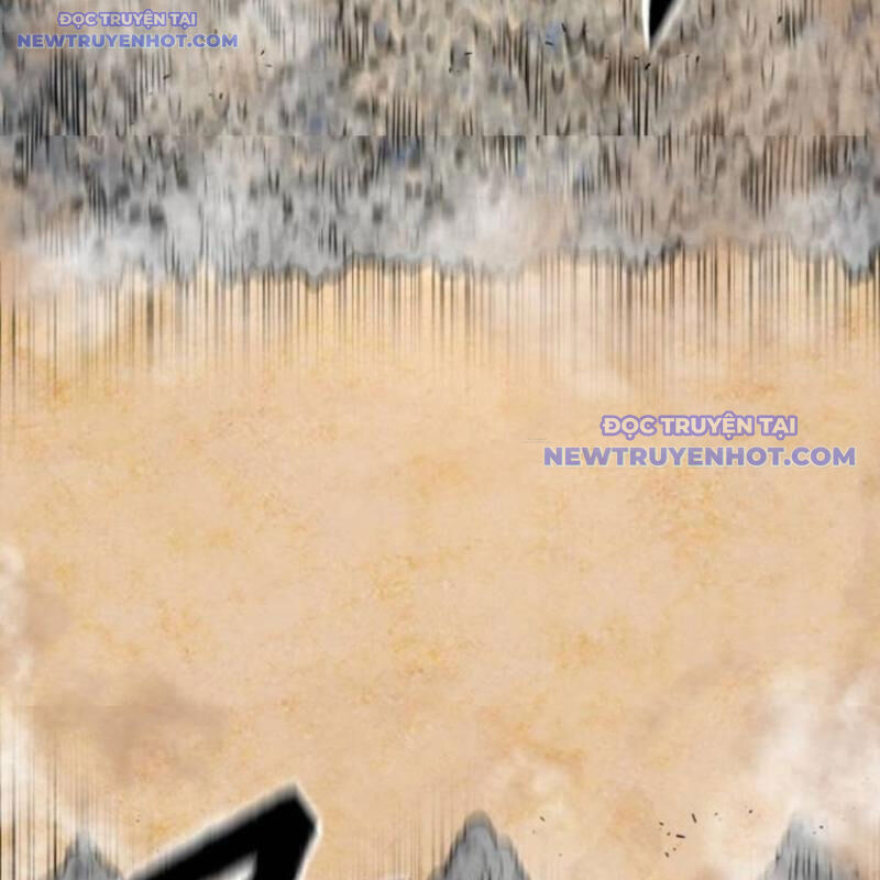 Tay Súng Chinh Phục Võ Lâm Chap 50 - Next Chap 51