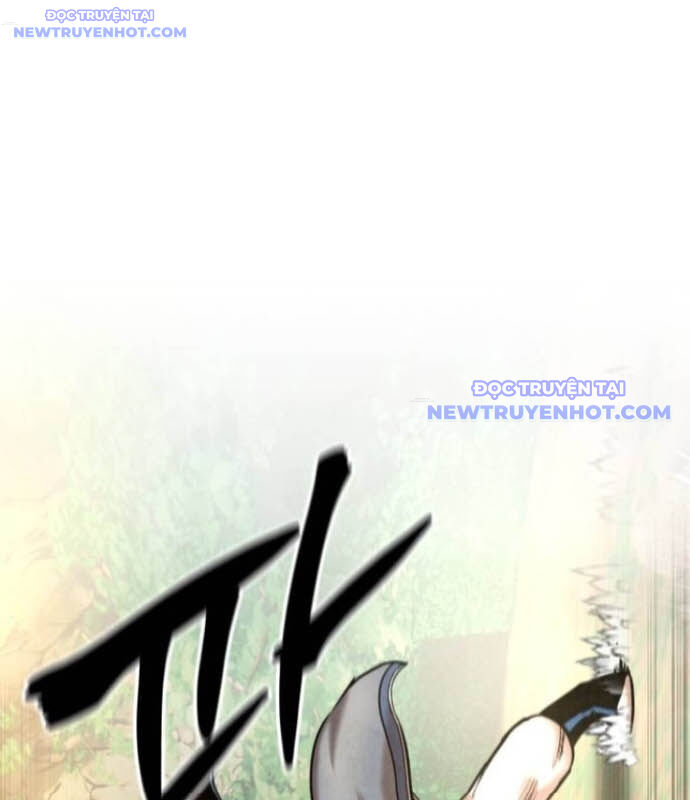 Tay Súng Chinh Phục Võ Lâm Chap 51 - Next Chap 52