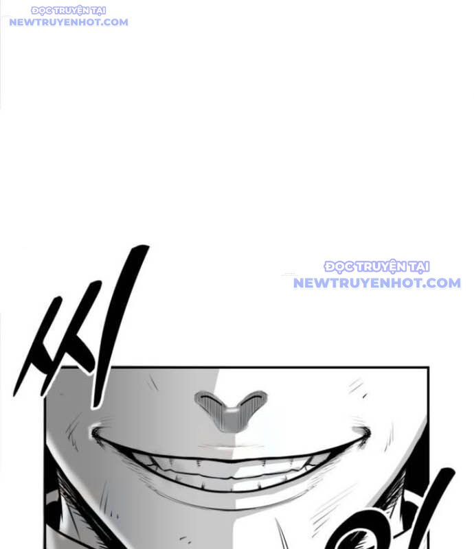 Tay Súng Chinh Phục Võ Lâm Chap 51 - Next Chap 52