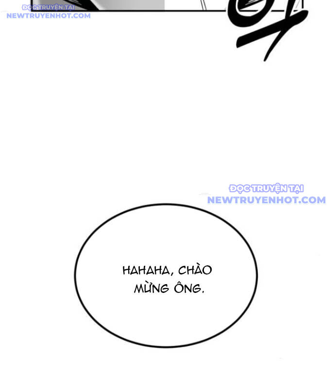 Tay Súng Chinh Phục Võ Lâm Chap 51 - Next Chap 52