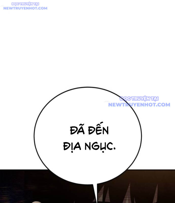 Tay Súng Chinh Phục Võ Lâm Chap 51 - Next Chap 52