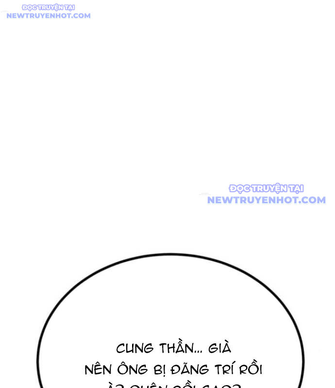 Tay Súng Chinh Phục Võ Lâm Chap 51 - Next Chap 52