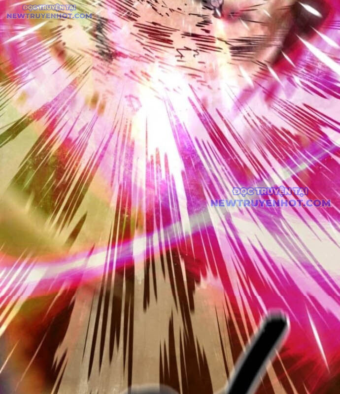 Tay Súng Chinh Phục Võ Lâm Chap 51 - Next Chap 52