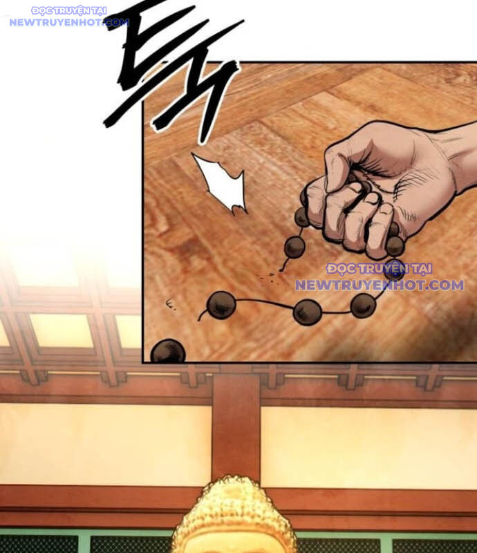 Tay Súng Chinh Phục Võ Lâm Chap 51 - Next Chap 52