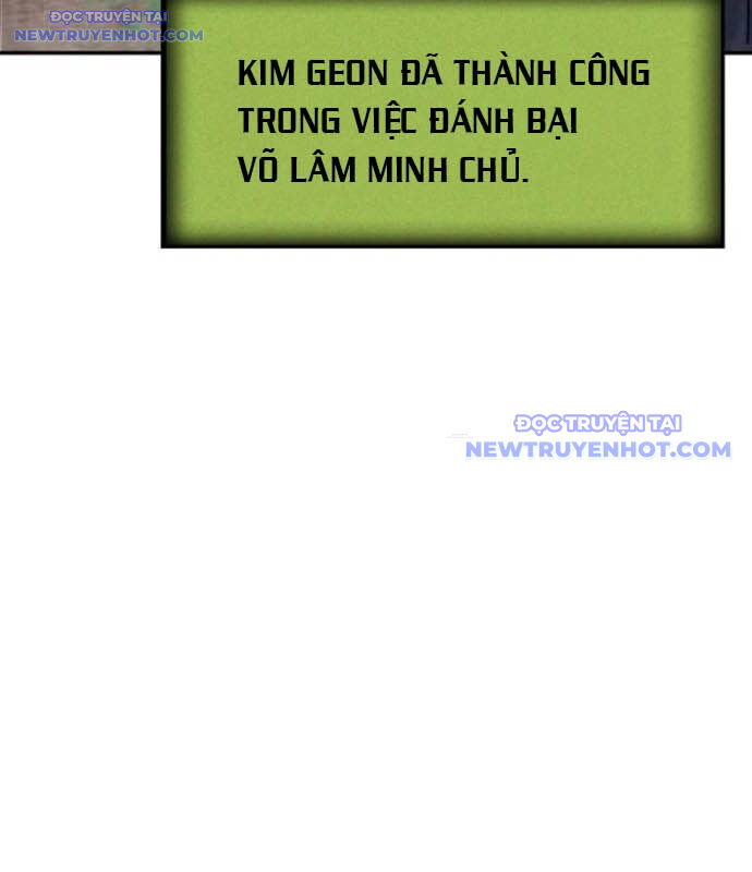 Tay Súng Chinh Phục Võ Lâm Chap 51 - Next Chap 52