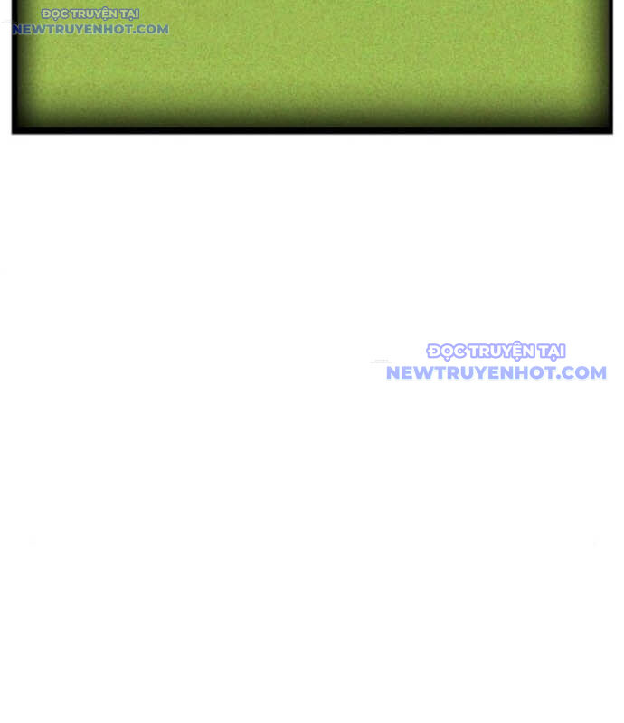 Tay Súng Chinh Phục Võ Lâm Chap 51 - Next Chap 52