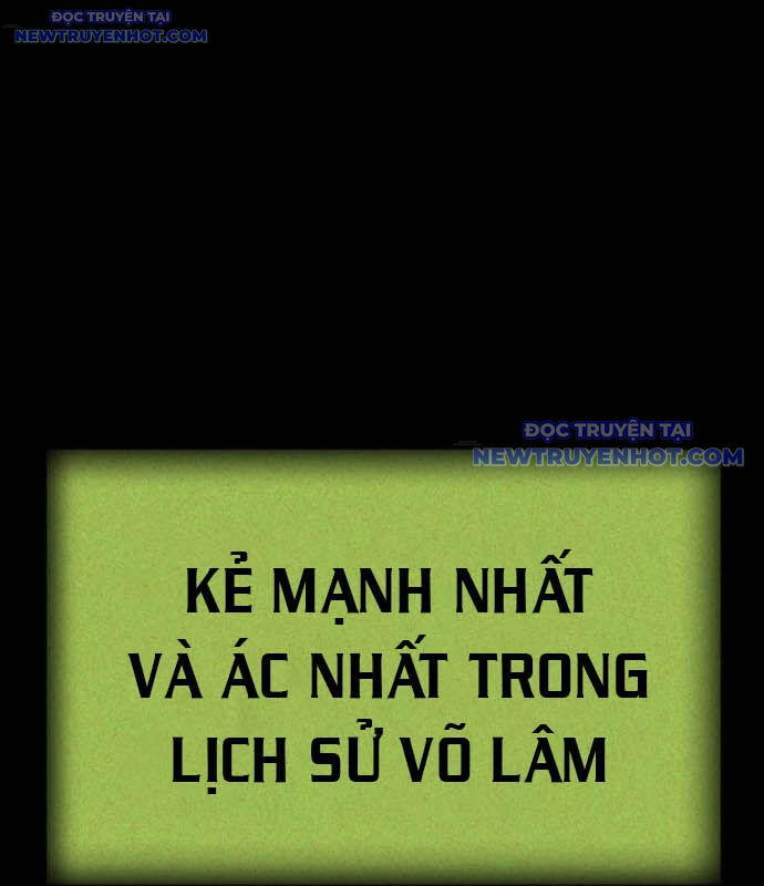 Tay Súng Chinh Phục Võ Lâm Chap 51 - Next Chap 52