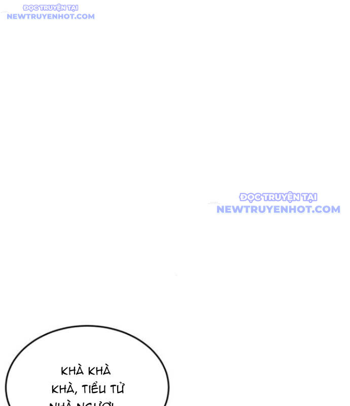 Tay Súng Chinh Phục Võ Lâm Chap 51 - Next Chap 52