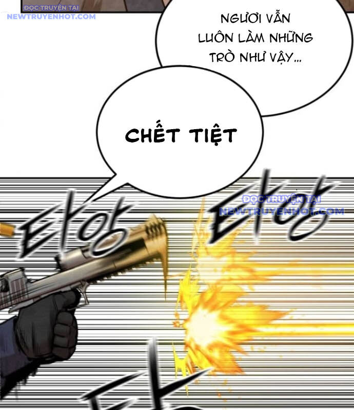 Tay Súng Chinh Phục Võ Lâm Chap 51 - Next Chap 52