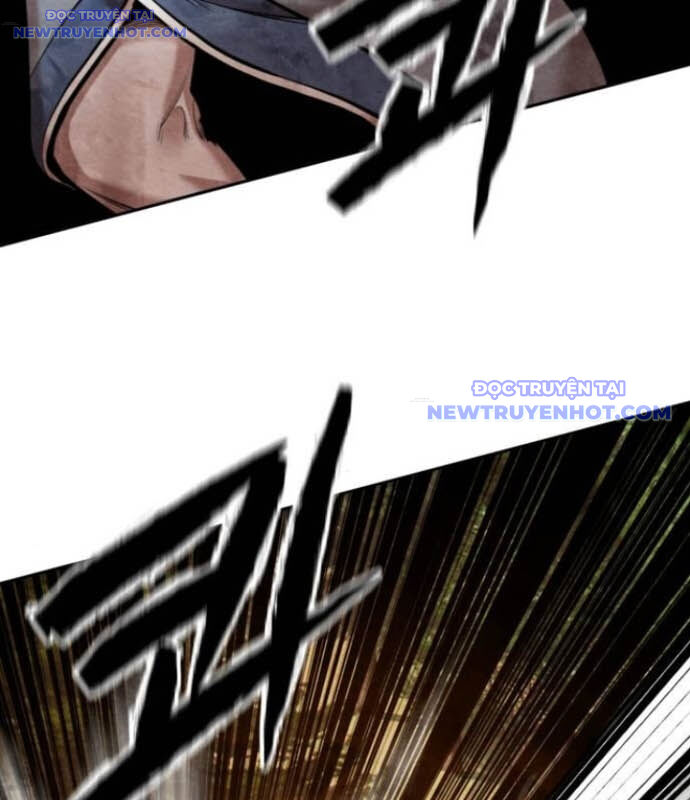 Tay Súng Chinh Phục Võ Lâm Chap 51 - Next Chap 52