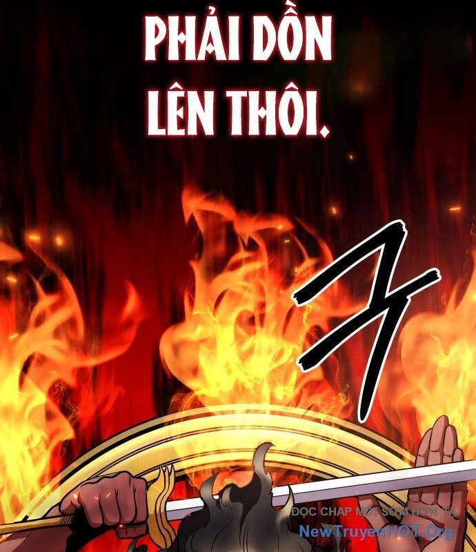 Tay Súng Chinh Phục Võ Lâm Chap 56 - Next Chap 57