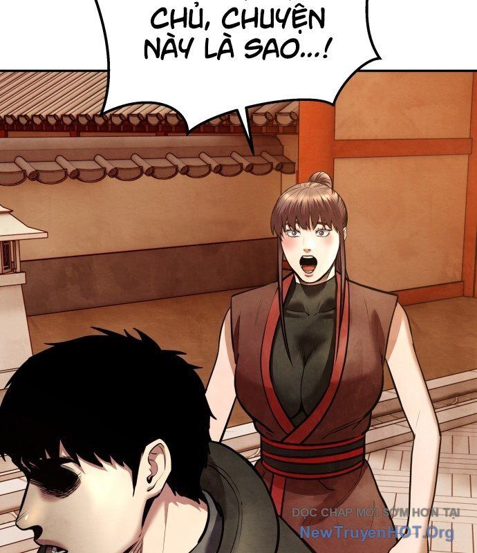 Tay Súng Chinh Phục Võ Lâm Chap 57 - Next Chap 58