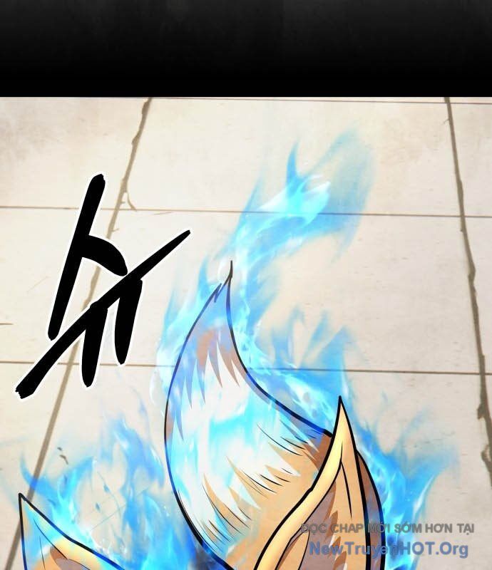 Tay Súng Chinh Phục Võ Lâm Chap 57 - Next Chap 58